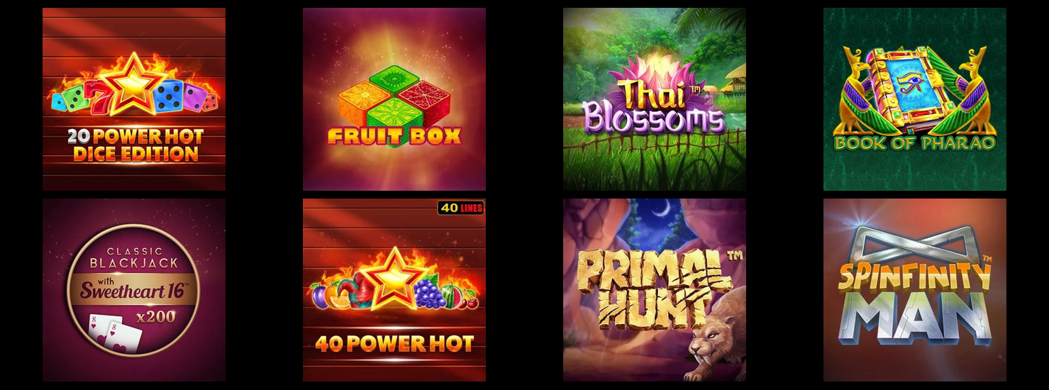 Bonus 6600bet.COM Exclusivo
